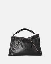 SAC LUMINA NOIR - minelli.fr